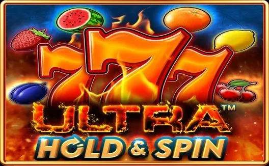 Screenshot del gioco VS5 Ultra su Alpino Casino